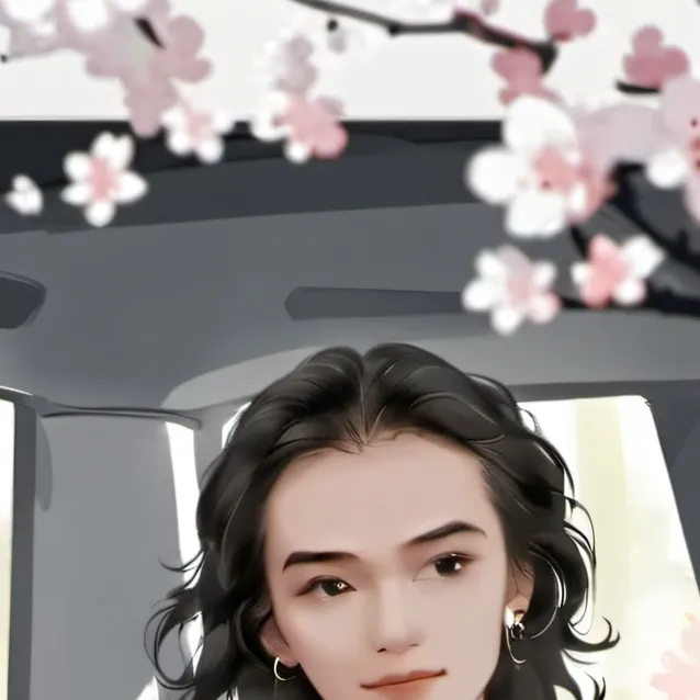 chat with ai character: Islama