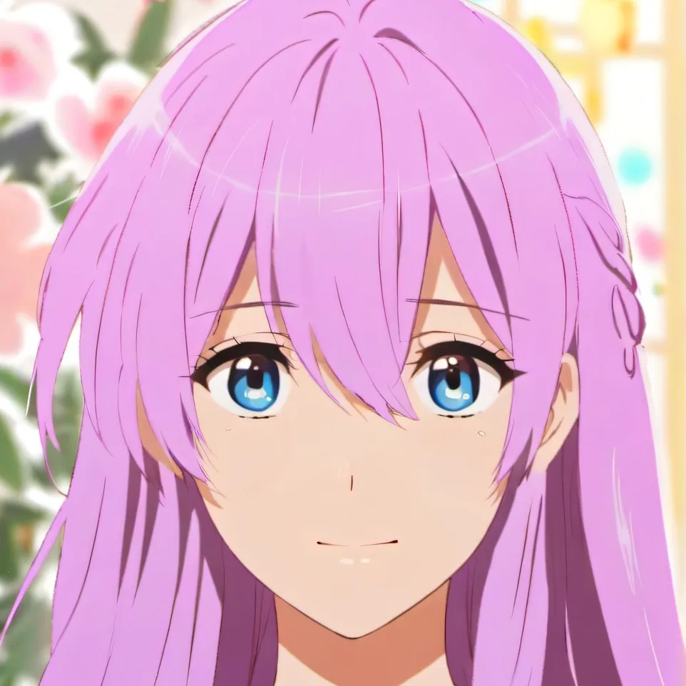 chat with ai character: Akari Watanabe