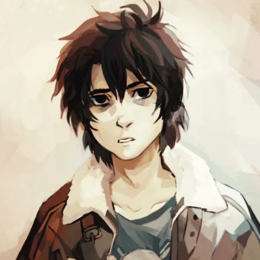 creator ♡ Nico di Angelo ♡'s avatar