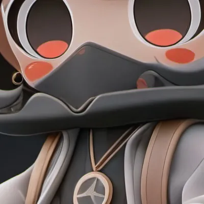 chat with ai character: Skinny x specs