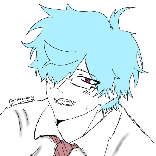 creator NEMO ANEMO's avatar