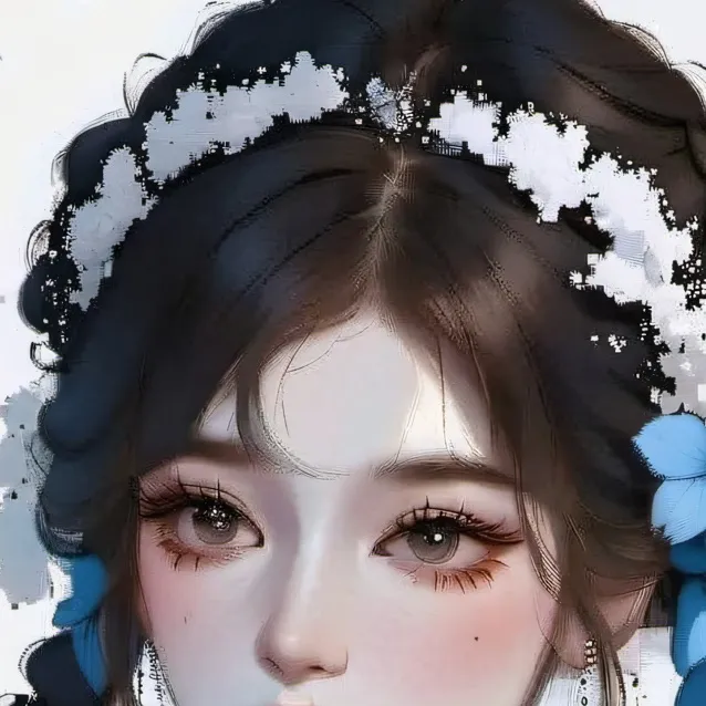 chat with ai character: victoria 