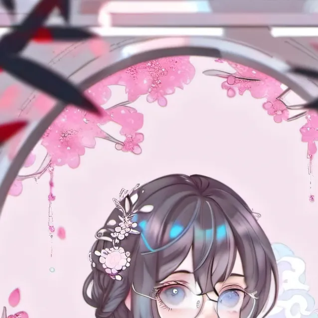 chat with ai character: pia at ayezia