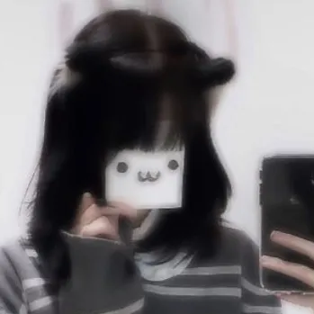 creator luvv.sophi_'s avatar