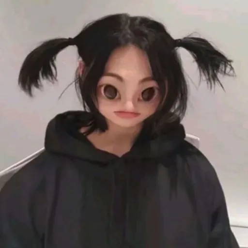 creator ᕼYᑌᑎᒍIᑎ_ՏIᗰᑭᗴᖇ<33's avatar