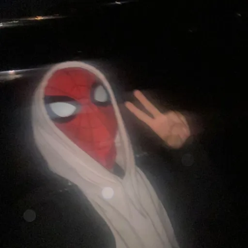 creator Nytrox's avatar