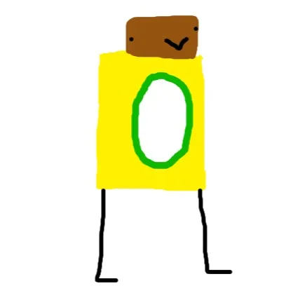 creator Mustard man's avatar