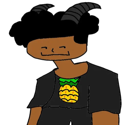 comment user avatar
