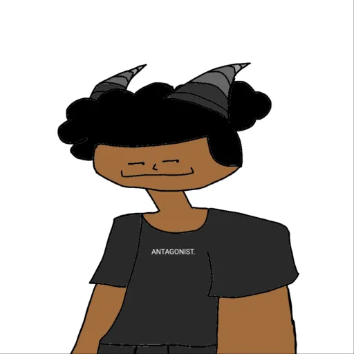 creator Ramzusk's avatar