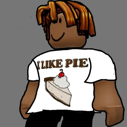 creator Zusk's avatar