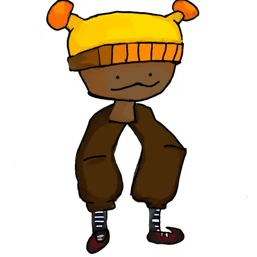 creator Neyerp!'s avatar