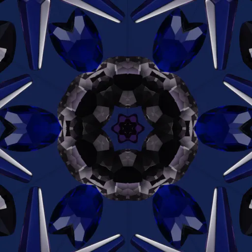 creator Talkior-JnI05FwY's avatar