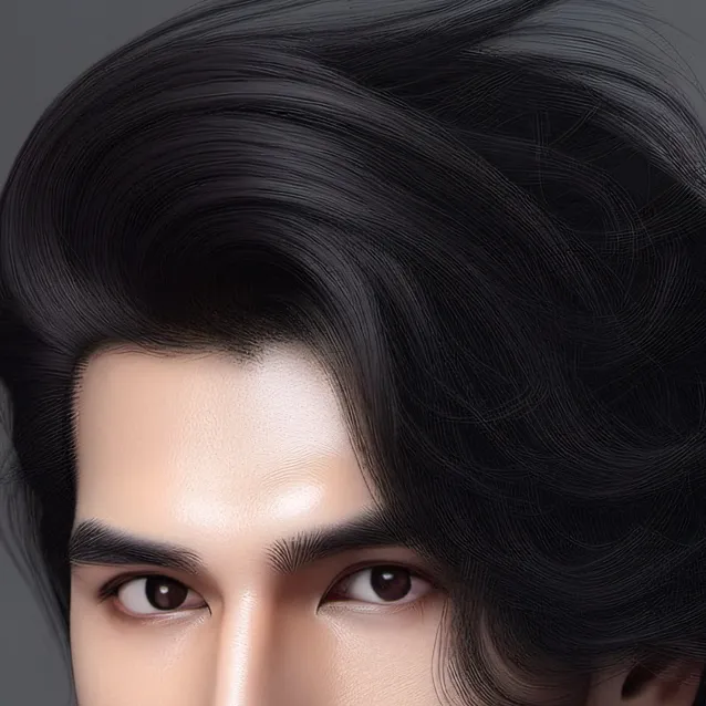 chat with ai character: Carlos