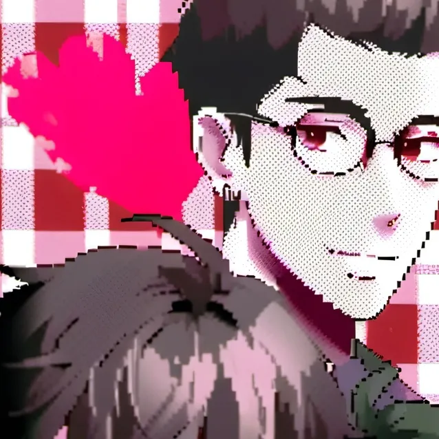 chat with ai character: brothersbest frien