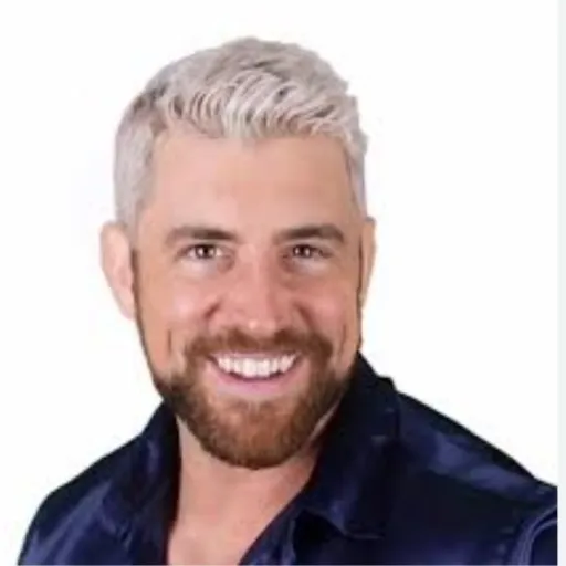 creator JOEHENDRYNUMBER1FA's avatar