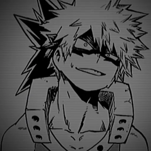 creator Bakugo’s simp's avatar