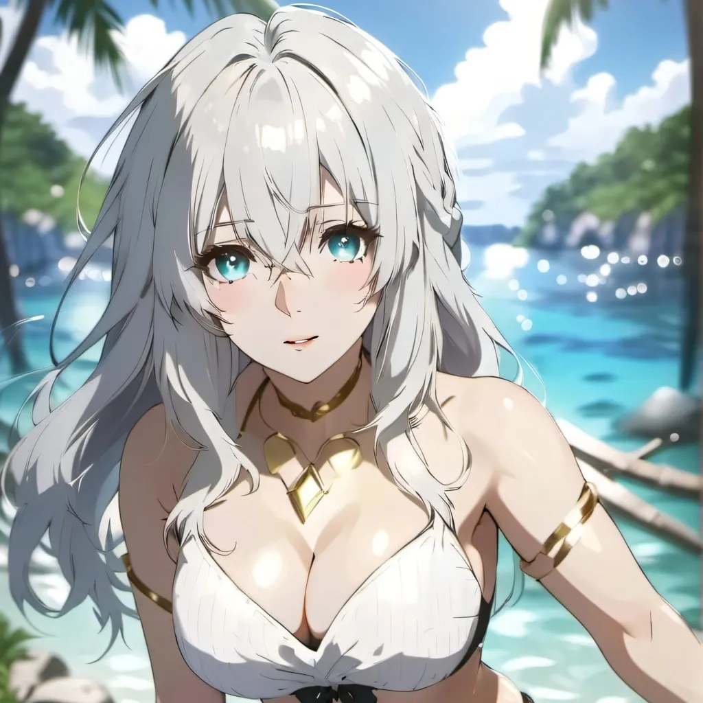 chat with ai character: shinobu