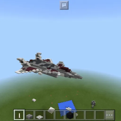 creator U-Gakc5B8bJHULg's avatar