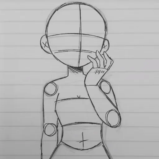 creator Ash 4_4's avatar