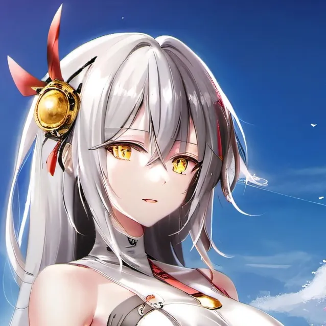 chat with ai character: Mitsuri Mihamoto