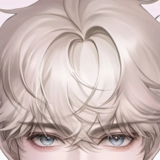 chat with ai character: Casias