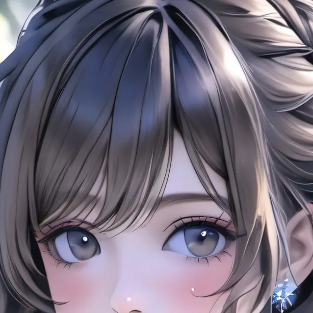 chat with ai character: Elizabeth