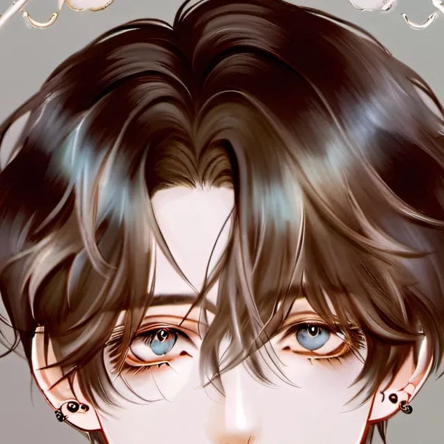 chat with ai character: Edward