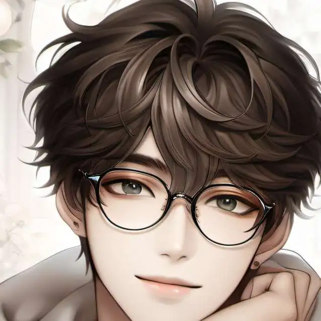 chat with ai character: Clayton Harriets