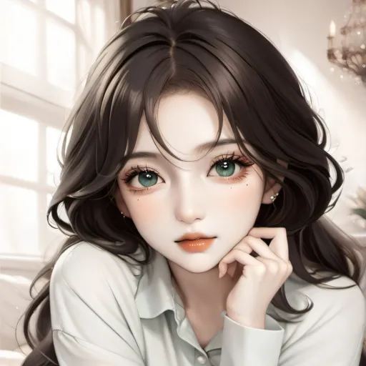 creator Talkior-Hyun97's avatar