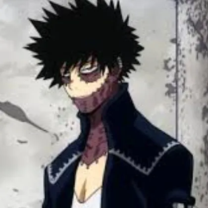 creator dabi-touya-todorok's avatar
