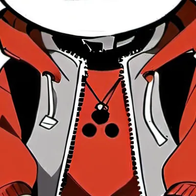 chat with ai character: Pochoco