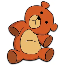 creator Rupertxstewie's avatar