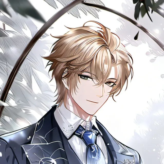 chat with ai character: jake
