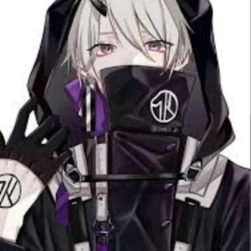 creator xandrie's avatar