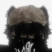 creator anniecheese's avatar