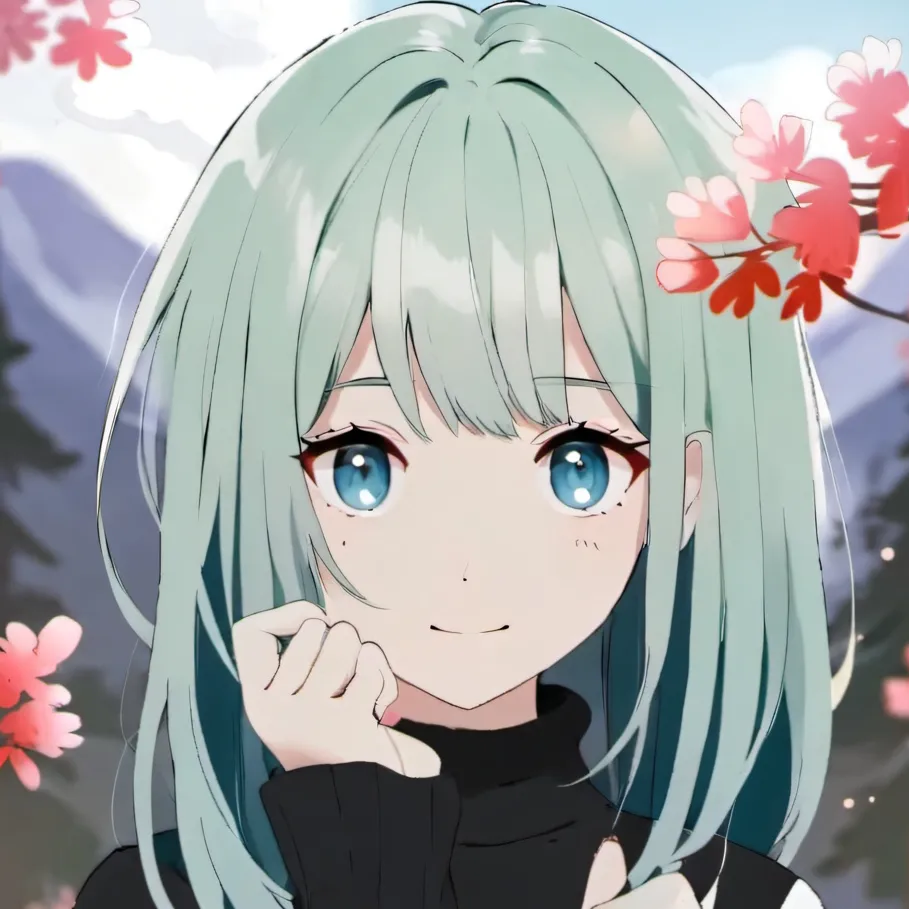 chat with ai character: Olivia 2.0