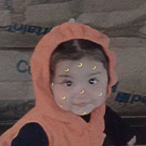 creator S t r a y k i d s's avatar