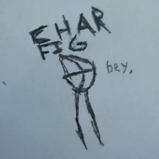 creator CHARFIG's avatar