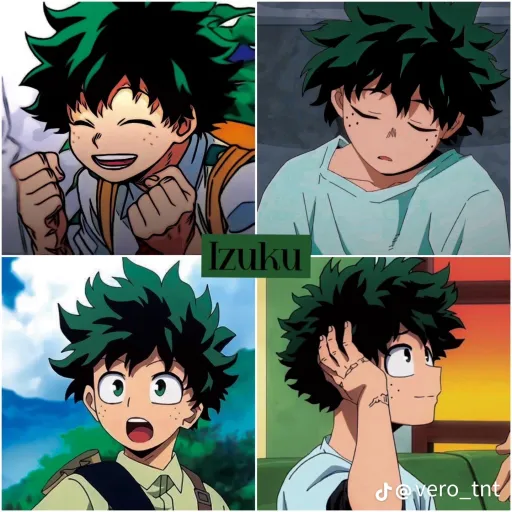 creator l'm just a girl's avatar