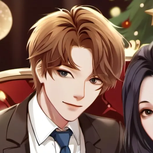 chat with ai character: Jaden 