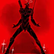 creator 8:&:):$,),$;'s avatar