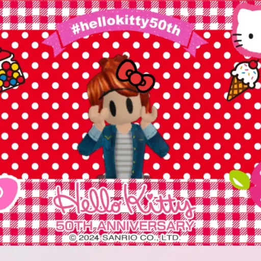 creator Moonie^^'s avatar