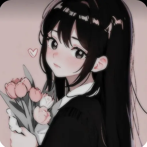 creator Brooke2009's avatar
