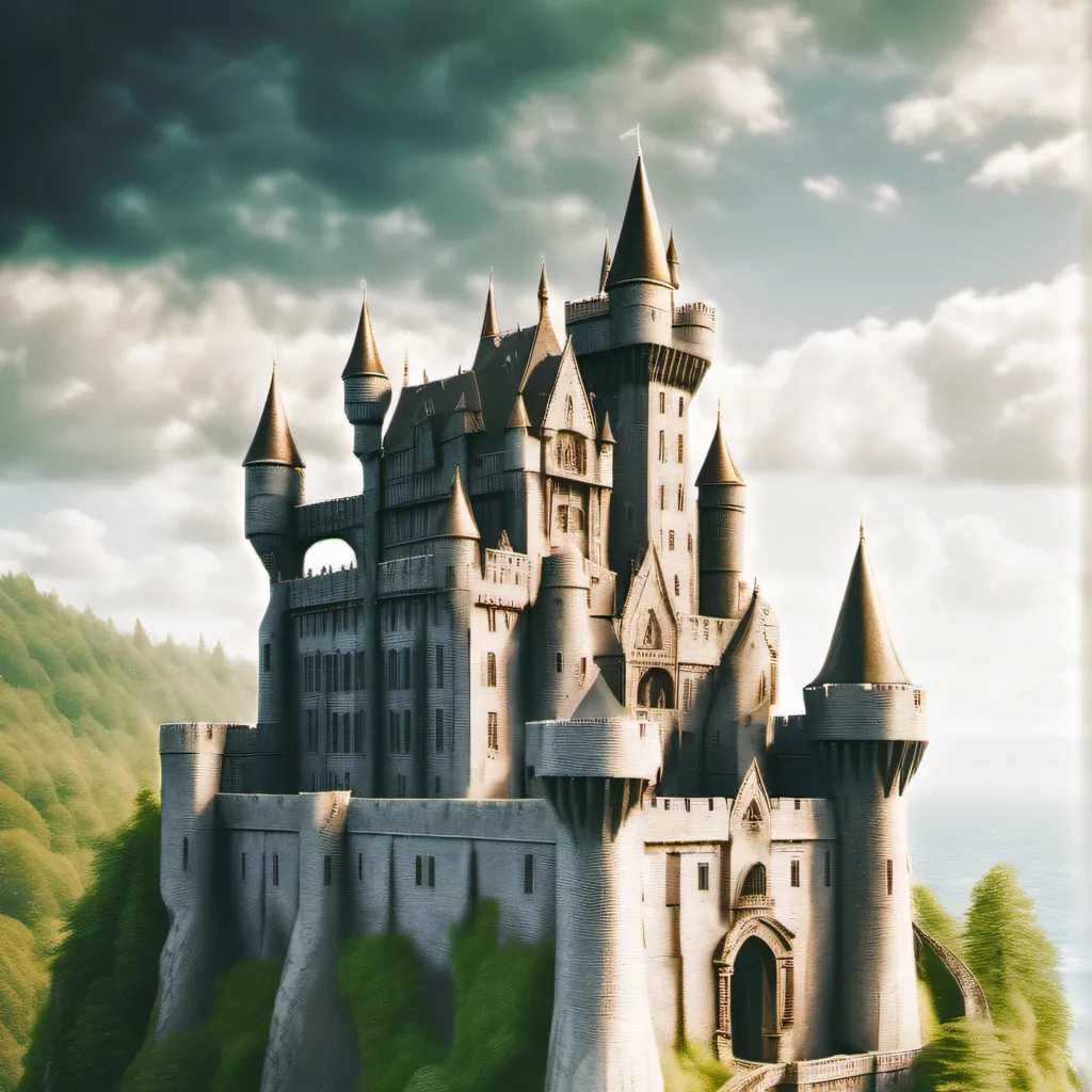 chat with ai character: Hogwarts war RP