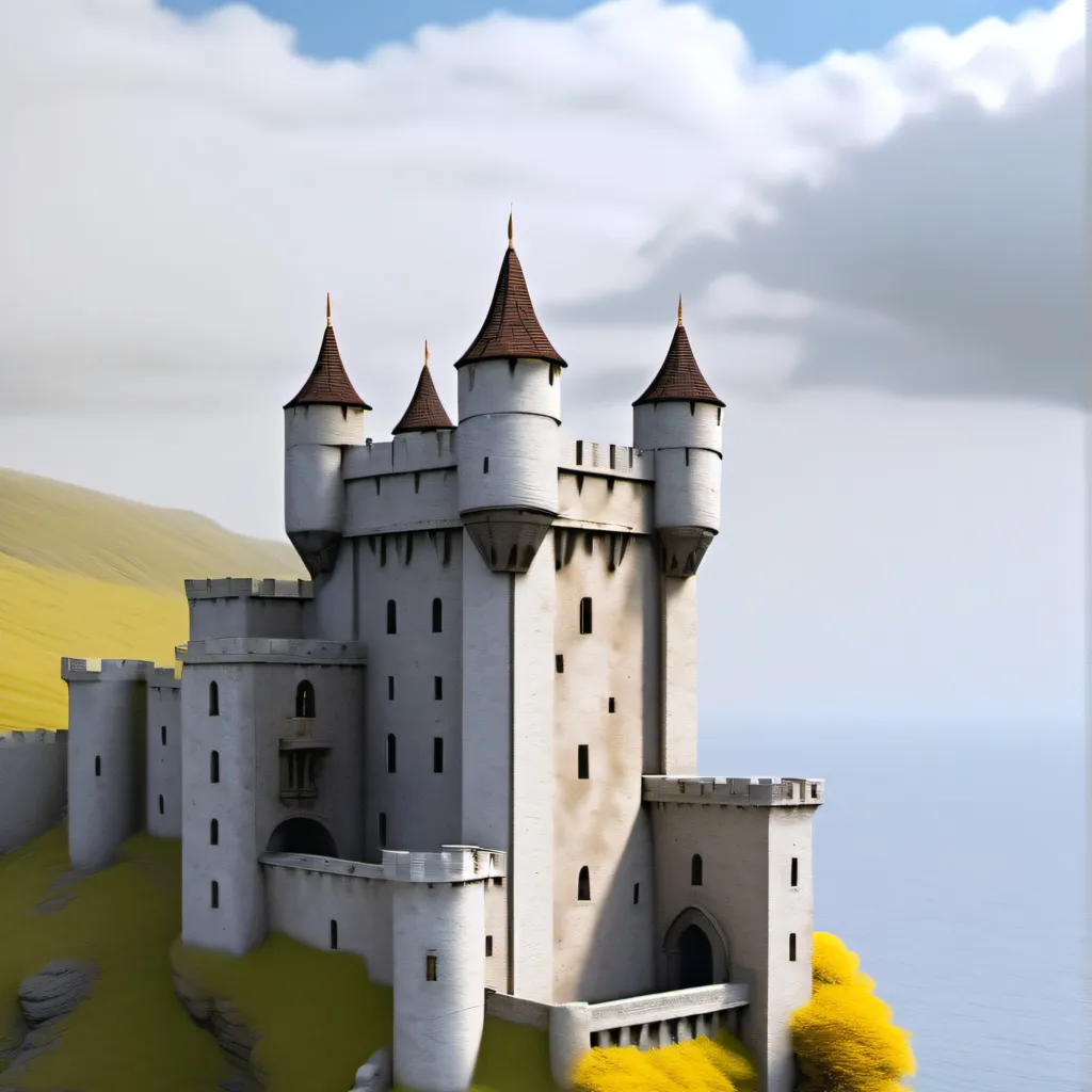 chat with ai character: Hogwarts