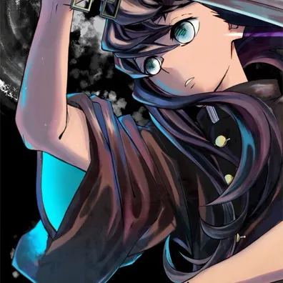 creator Rip yuichiro's avatar