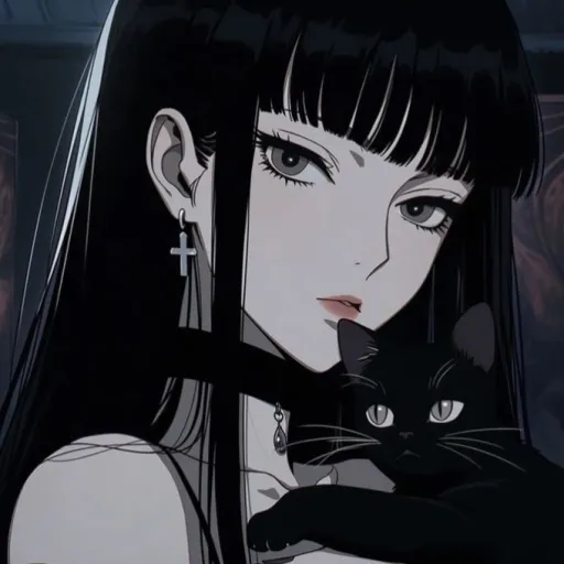creator lissy chan's avatar