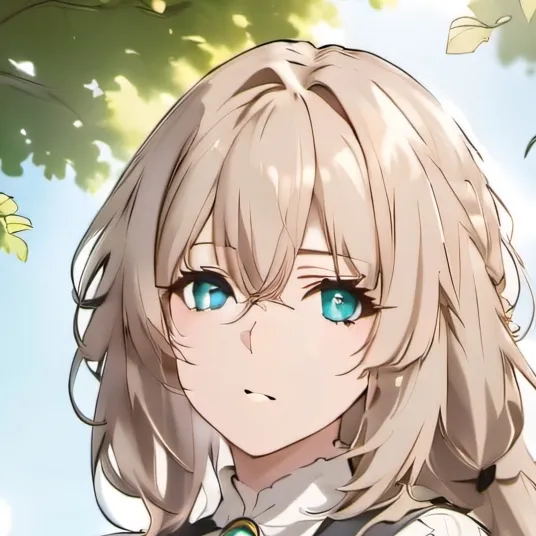 chat with ai character: Ava