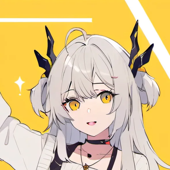 chat with ai character: Eva