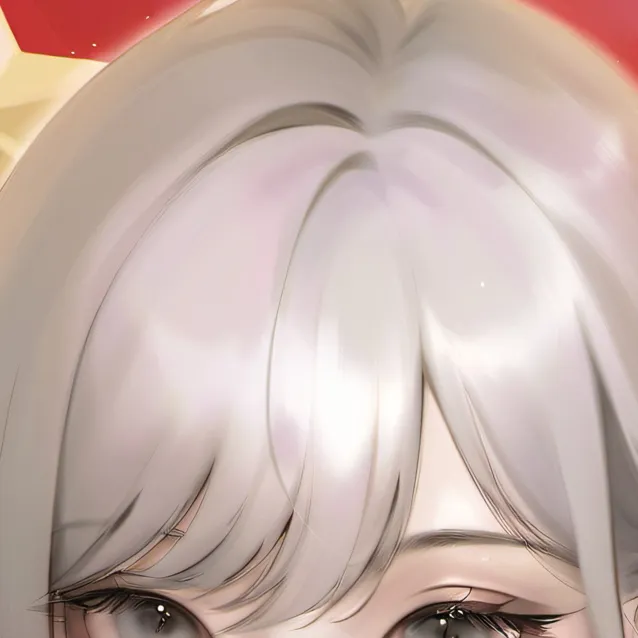 chat with ai character: Liana